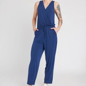 New Kit and Ace jumpsuit